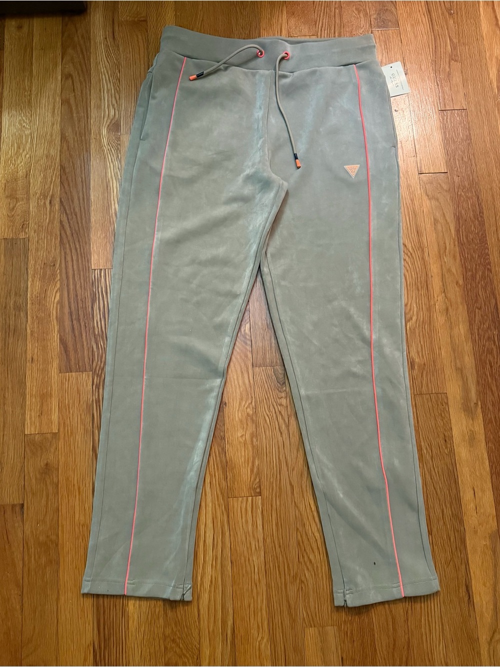Guess Randell pants size medium